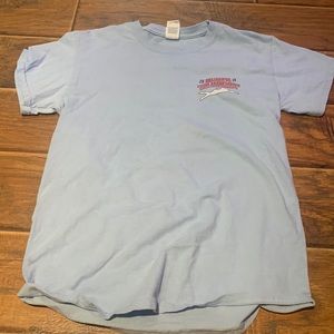 delmarva swim championships tee